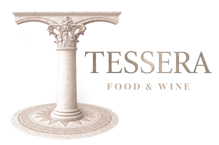 Tessera Food & Wine